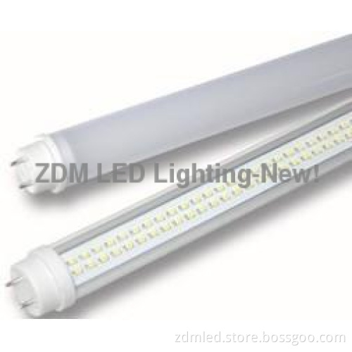 3years warranty LED tube light